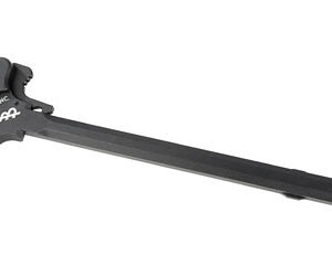 Bootleg AR-15 Charging Handle — 5.56, 7074 Aluminum