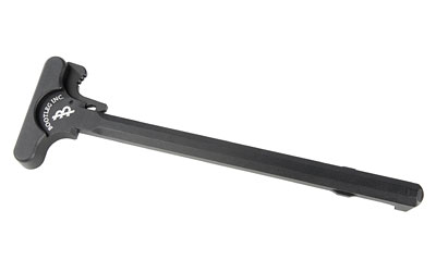 Bootleg AR-15 Charging Handle — 5.56, 7074 Aluminum