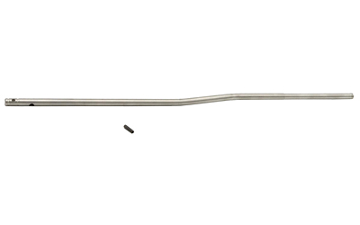 BOOTBP-GTC-S_1 Bootleg Carbine AR15 Gas Tube STS, Carbine Length