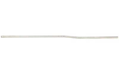 BOOTBP-GTM-S_1 BOOTLEG MID LENGTH GAS TUBE STS