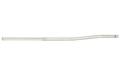 Bootleg Pistol-Length Gas Tube STS, Silver