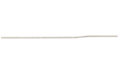 BOOTBP-GTR-S_1 BOOTLEG RIFLE LENGTH GAS TUBE STS