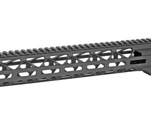 Bootleg 13.5″ QM M-LOK AR-15 Handguard