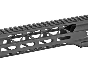 BOOTLEG 9.2″ QM MLOK AR-15 HANDGUARD