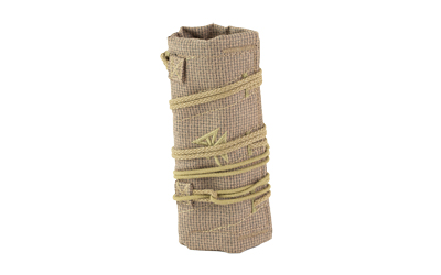 BPG-SC-H-6-1-5-FDE_1 BPG SUPPRSSR CVR HVY 6″ X 1.5″ FDE
