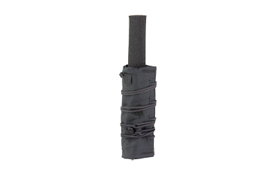 BPG-SC-H-7-1-5-BLK_1 BPG SUPPRSSR CVR HVY 7″ X 1.5″ BLK
