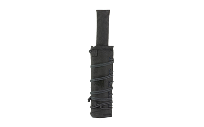 BPG-SC-H-8-1-5-BLK_1 BPG SUPPRSSR CVR HVY 8″ X 1.5″ BLK