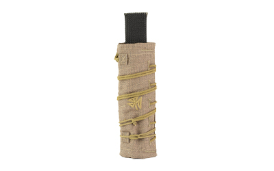 BPG-SC-H-8-1-5-FDE_1 BPG SUPPRSSR CVR HVY 8″ X 1.5″ FDE