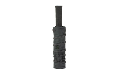 BPG-SC-H-9-1-5-BLK_1 BPG SUPPRSSR CVR HVY 9″ X 1.5″ BLK
