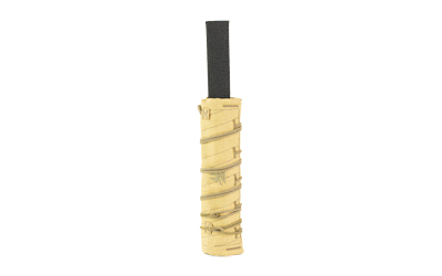 BPG SUPPRSSR CVR HVY 9.5″ X 1.5″ WT