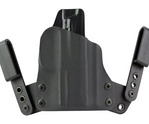 BlackPoint Tactical SIG 365 XMACRO Mini Wing IWB Holster