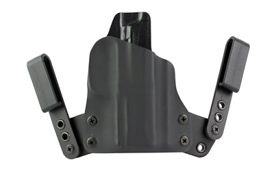 BPT151956_1 BlackPoint Tactical SIG 365 XMACRO Mini Wing IWB Holster