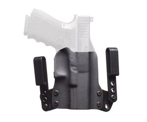 BlackPoint Tactical Mini WING IWB Holster — Sig P365 RH