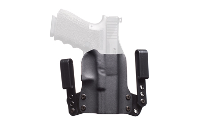BlackPoint Tactical Mini WING IWB Holster — Sig P365 RH