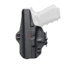 BlackPoint Tactical Dual Point Sig P365 AXG RH IWB Holster