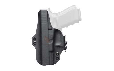 BlackPoint Tactical Dual Point Sig P365 AXG RH IWB Holster
