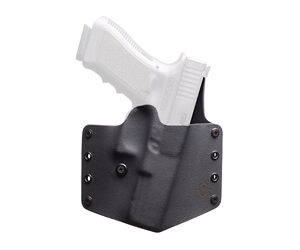 BlackPoint Tactical Standard OWB Holster – Sig P365 RH