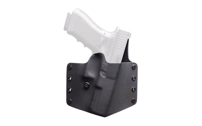 BlackPoint Tactical Standard OWB Holster – Sig P365 RH