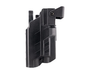 BLACKPOINT SLCK DTY LT EPL G17 BK RH