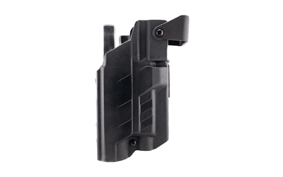 BPT185168_1 BLKPNT SLCK DUTY LT EPL G19/45 BK RH