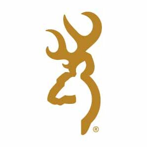 Browning Silver Field 12 Gauge 28″ 3.5″ FDE/Mossy Oak
