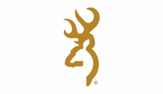 Browning Silver Field 12 Gauge 28″ 3.5″ FDE/Mossy Oak