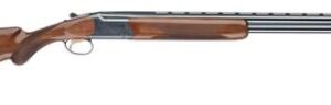 BR013-461304 BROWNING CITORI LIGHTNING 12/28 3″ #