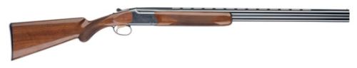 BR013-461304 BROWNING CITORI LIGHTNING 12/28 3″ #