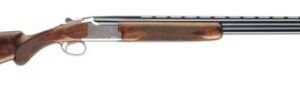 Browning Citori White Lightning 12 Gauge 28″ Over/Under