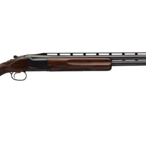 Browning Citori CXT 12 Gauge 30″ Barrel 3″ Chamber Walnut