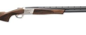 Browning Cynergy Field 20 Gauge 28 in Over/Under