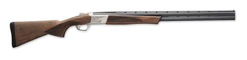 BR018-706305 Browning Cynergy Field 20 Gauge 28 in Over/Under