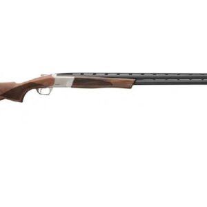 Browning Cynergy CX 12 Gauge 32″ 3″ Chamber Walnut
