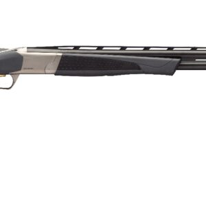 Browning Cynergy CX Composite 12 Gauge 30″ O/U