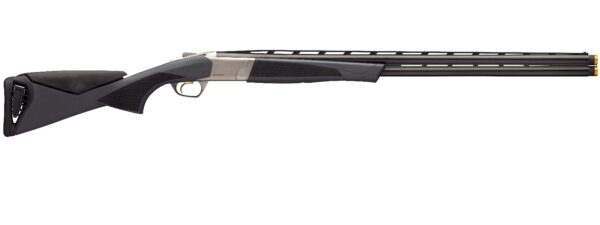 BR018-710302 Browning Cynergy CX Composite 12 Gauge 30″ O/U