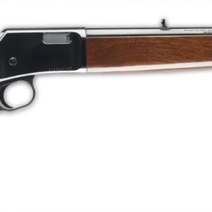 Browning BL-22 Grade I .22 LR 20in Blued Walnut