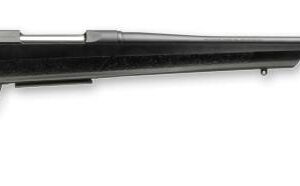 Browning AB3 Composite Stalker .243 Win 22in 5rd