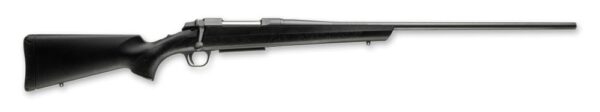 BR035-800282-2 Browning AB3 Composite Stalker 6.5 Creedmoor 22″ 5-Round
