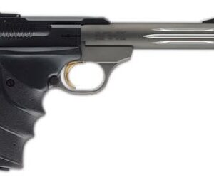 Browning Buck Mark Lite .22 LR 5.5 in 10+1