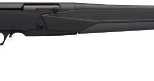Browning BAR MK3 Stalker 7mm Rem Mag 24″