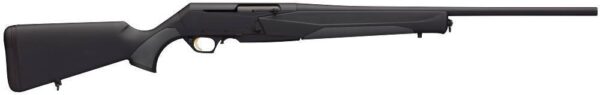 BRBARMKIIISTALKER-1 Browning BAR MK3 Stalker 7mm Rem Mag 24″