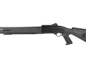 Beretta 1301 Tactical C Mod.2 12 Gauge 18.5in 7+1