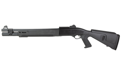 BRJ131M2CTP187_1 Beretta 1301 Tactical C Mod.2 12 Gauge 18.5in 7+1