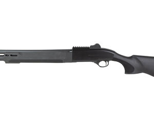 Beretta 1301T M2 12ga 18.5in 5rd Black