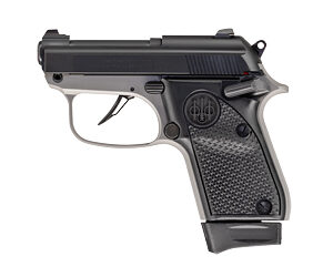Beretta 30X Tomcat .32 ACP Compact Tip-Up Pistol