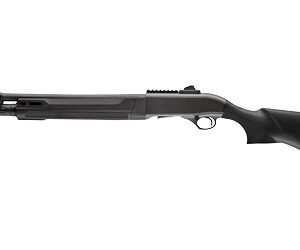 Beretta A300 Ultima Patrol 12 GA 19.1″ 7+1 Gray