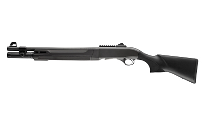 Beretta A300 Ultima Patrol 12 GA 19.1″ 7+1 Gray