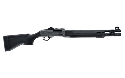 BRJ32CG21_1-1 Beretta A300 Ultima Patrol 20 Gauge 19.1in Gray