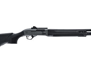 Beretta A300 Ultima Patrol 20ga 19.1in Black Synthetic
