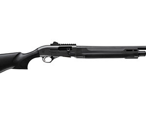 Beretta A300 Ultima Patrol 12 Gauge 5+1 Gray Synthetic